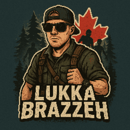 LukkaBrazzeh avatar