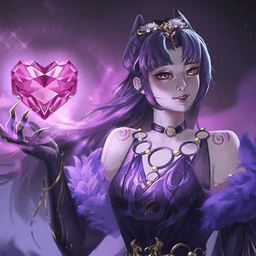 YukiAjolote avatar