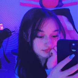 luvjazjaz avatar