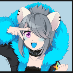 synthvt avatar