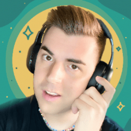 MprinYT avatar
