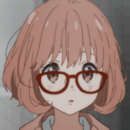 Phantokore avatar