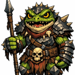 infernal_growl avatar