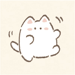 bdtaniko avatar
