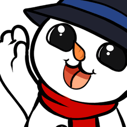 JaniSnow avatar