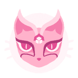 LuxC341 avatar