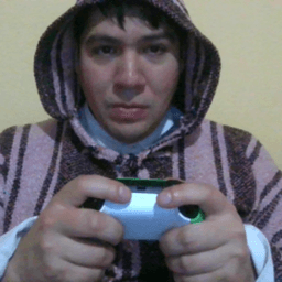eduardogonzalezpickett avatar