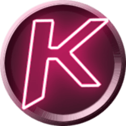 Kent_yrik avatar