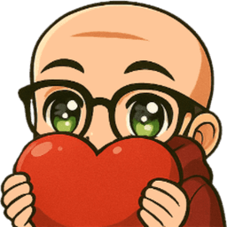 hexyverse avatar