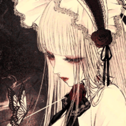 elefyksia avatar