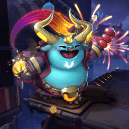 DerHype_TFT avatar
