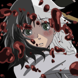 haskerente avatar