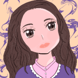 Khandyde avatar