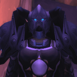 IFallDownLadders avatar