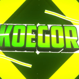 koegorr avatar