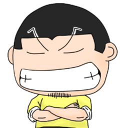 鷹虎タカトラ avatar