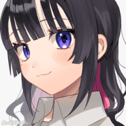 卯月みく avatar