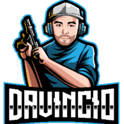 DavincioTV avatar