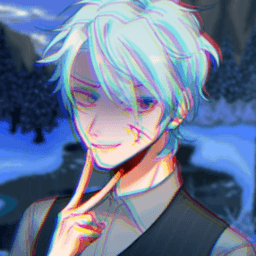 Timm1ez avatar