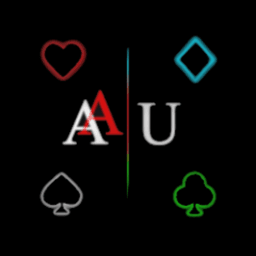ApologiaPoker avatar