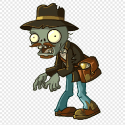 d0lbolob avatar
