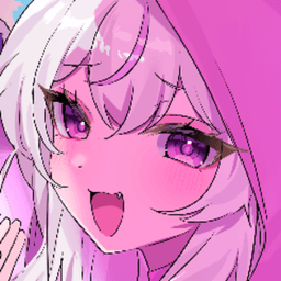 MiyuSenpai avatar