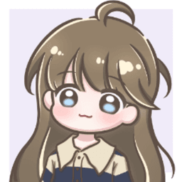芋_圓 avatar
