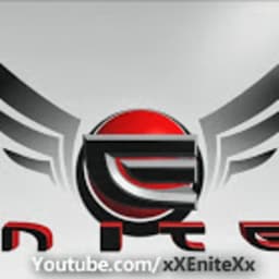 E_nite avatar