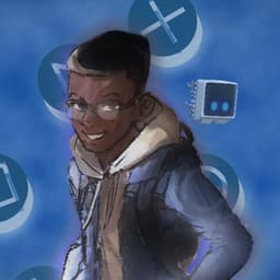 CheckyStreaming avatar
