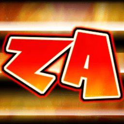z_aIx avatar