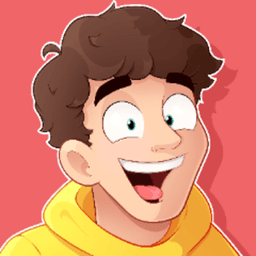 Grxnt avatar