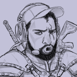 wujek_broda avatar