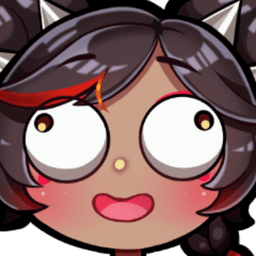MagicKat1 avatar
