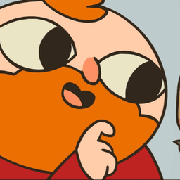 Remmens avatar