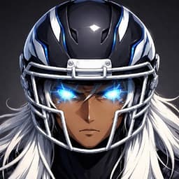Dpelucia avatar