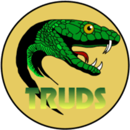 toysrusdeathsquad avatar