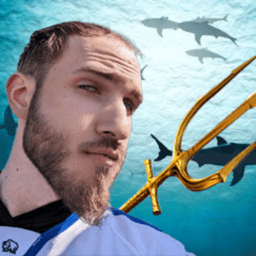 WillProGamer69 avatar