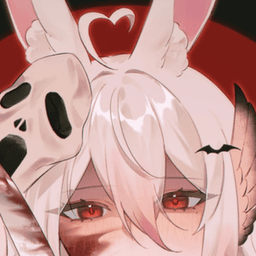 lilnemasis avatar