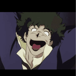 zorbguy19_ avatar
