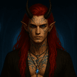 dj_dark_storm_ avatar