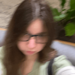 CaitThePanda avatar