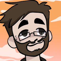 BOTMartinTV avatar
