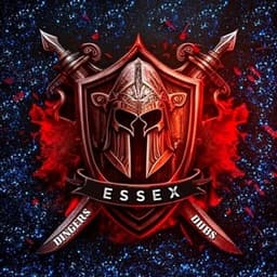 essexdings avatar