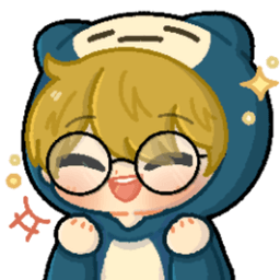 mgcjeremy avatar