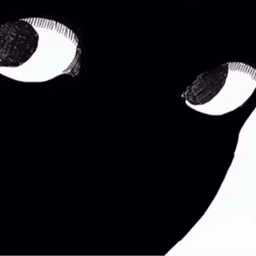 johnbackwards avatar