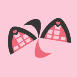 niyarest avatar