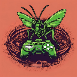 El_bucki avatar
