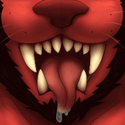 LewdCatto avatar