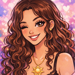 solea_026 avatar