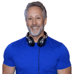 DJMASTERJOHN avatar